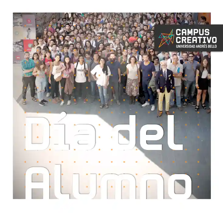 Suspendido: Día del Alumno