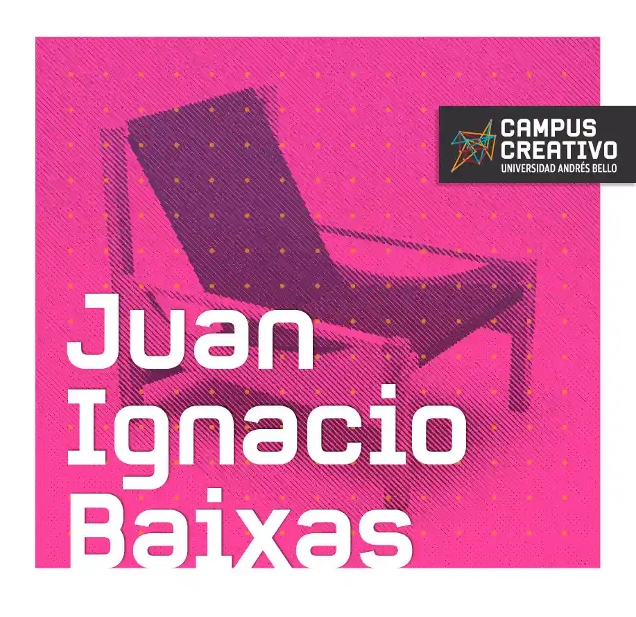 Juan Ignacio Baixas