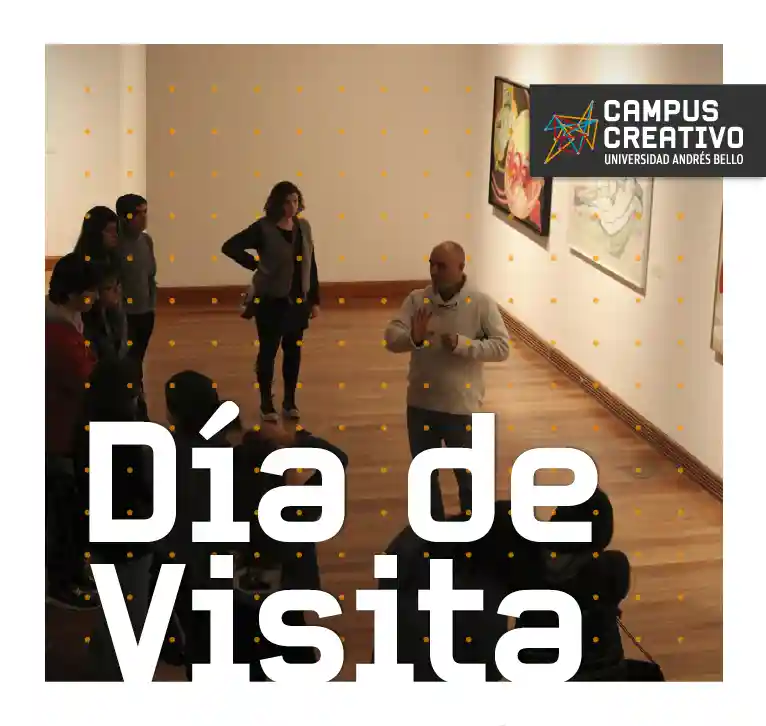 Día de Visita