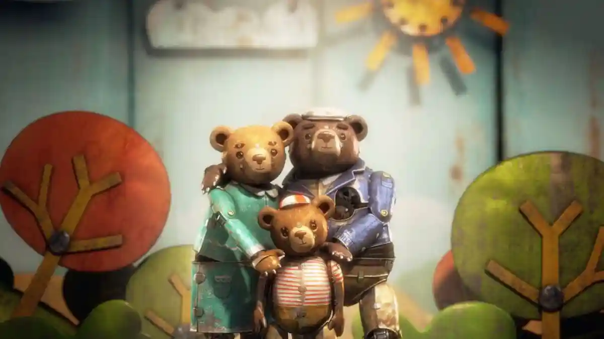 Chivas Talks recibe a Gabriel Osorio y Patricio Escala Ganadores del Oscar 2016: Mejor corto animado.