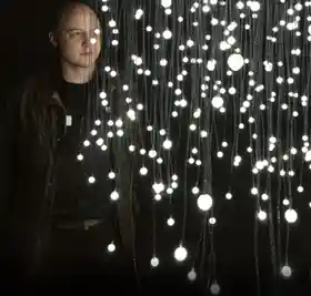 Light Show