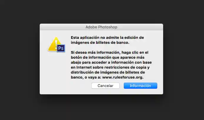 campus creativo