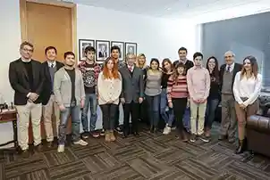 El algoritmo que impide editar billetes