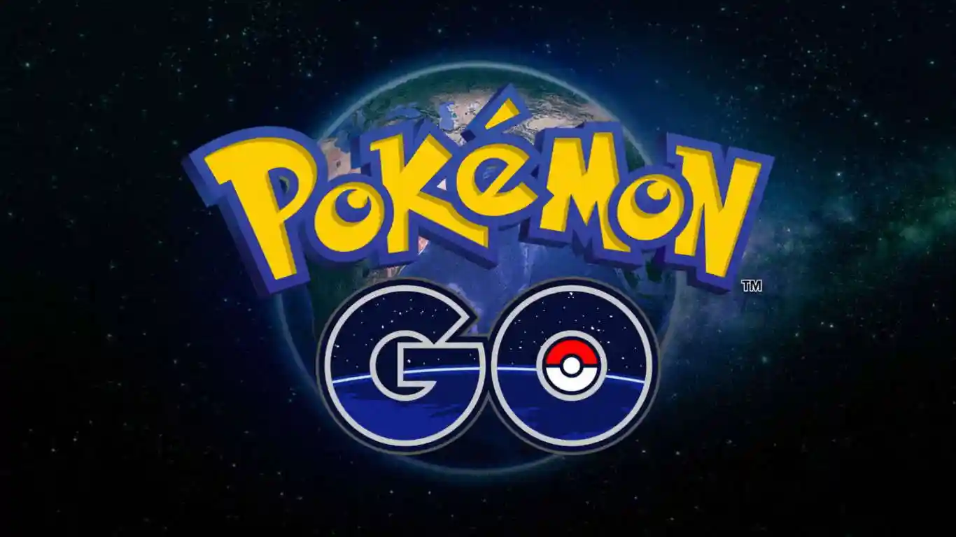 Pokémon Go llega a la vida real