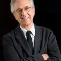 UNAB investirá a Joan Guinovart como Doctor Honoris Causa