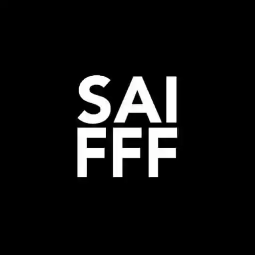 Santiago International Fashion Film Festival