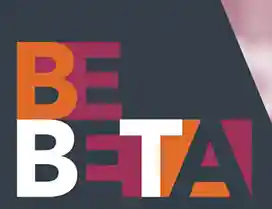 BE BETA World Business Forum