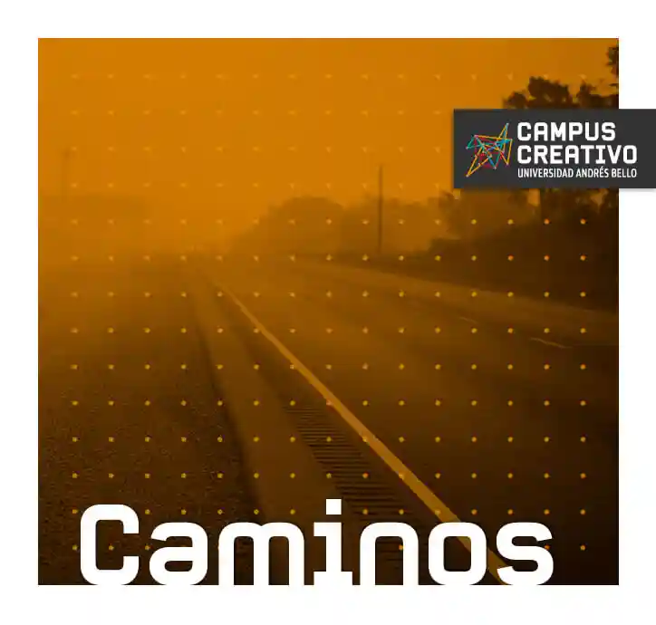 Alumnos de Periodismo presentan “Caminos”