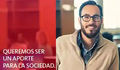 Postula a las Becas Prácticas PYME del Banco Santander