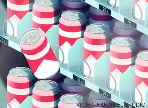 ‘Insatisfacción’: el vídeo sobre las pequeñas frustraciones de la vida que se ha vuelto viral
