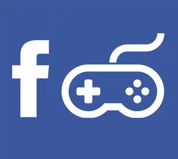 Los juegos se toman Messenger
