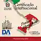 Domus Academy y UNAB ofrecen Certificado Internacional para alumnos de Campus Creativo