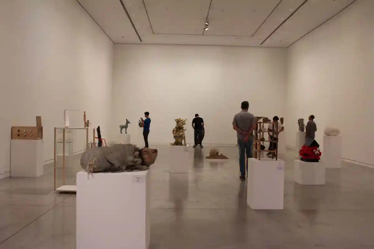 Museo Histórico de la Universidad Nacional de Córdoba