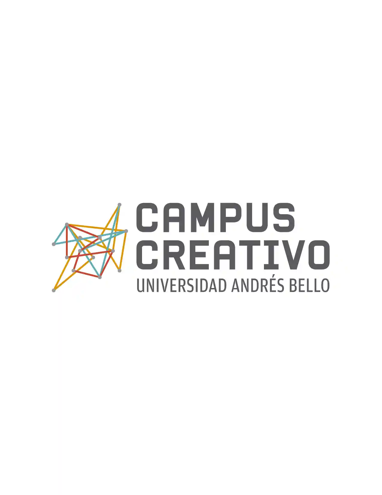 Campus Creativo UNAB entrega su apoyo a exalumna Gabriela Medrano