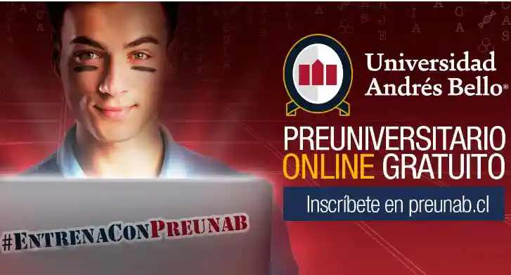 PREUNAB inicia sus actividades 2017 con ensayo PSU presencial