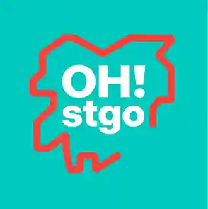 OH! Stgo