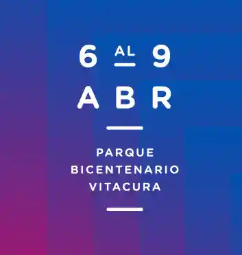 Campus Creativo en FAXXI 2017