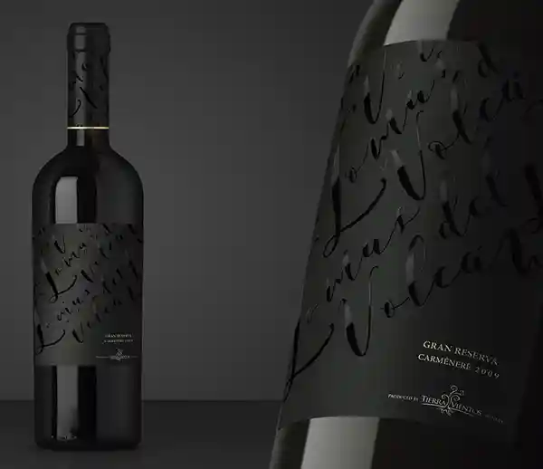 Premio Ian Wallace, Diseñador Gráfico