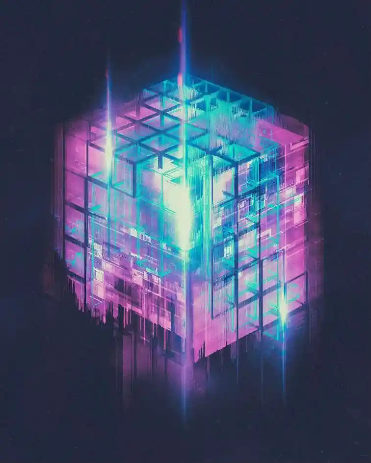 Everyday - diseñador gráfico Mike Winkelmann