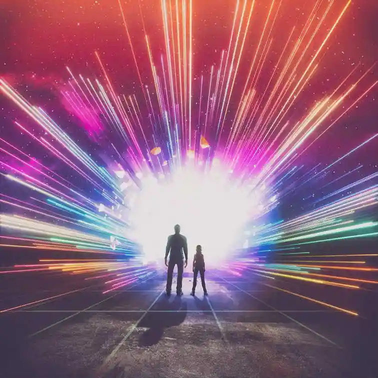 Everyday - diseñador gráfico Mike Winkelmann