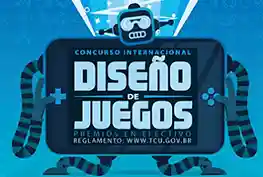 OLACEFS lanza concurso de diseño de juegos educativos digitales