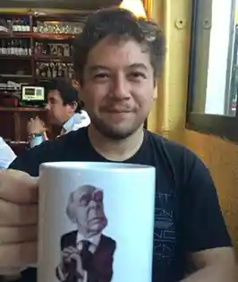 Columna profesor de Periodismo: Anda a Leer