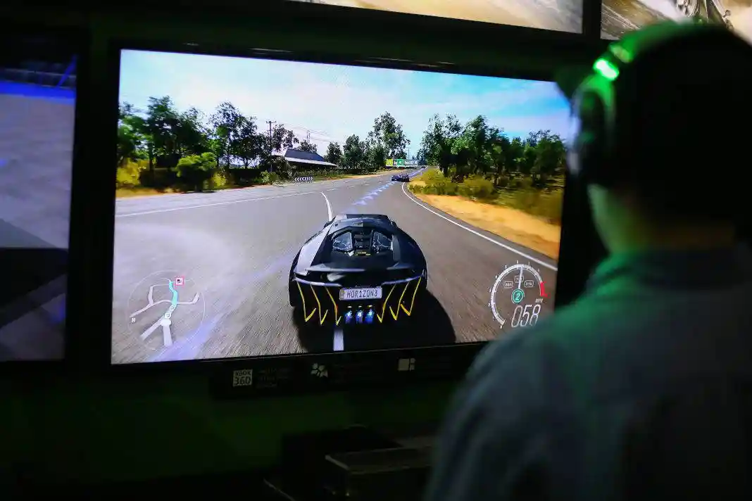 La industria chilena de videojuegos crece en calidad y presencia