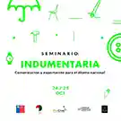 Campus Creativo participa en talleres Emprendedores del Diseño