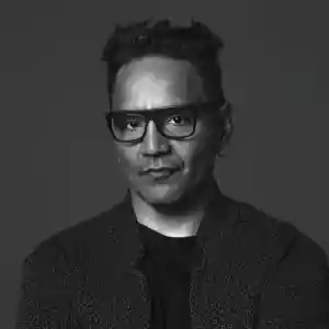 Campus Creativo presenta al nuevo Director de su Núcleo de Diseño