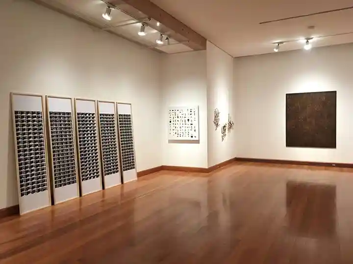 Alumna de Campus Creativo es seleccionada para el premio Arte Joven Mavi 2017