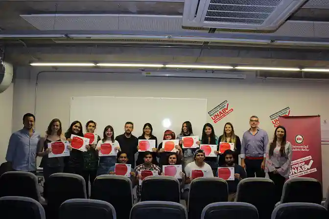 Domus Academy otorga Certificados Internacionales a primera generación de Campus Creativo