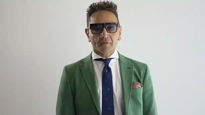 Manuel Figueroa: Hay algunos en la academia que siguen pensando que el mercado es alguna especie de demonio