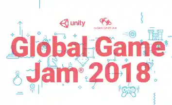Campus Creativo UNAB será sede del Global Game Jam 2018