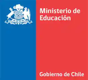 Información sobre apelación becas y créditos del Estado
