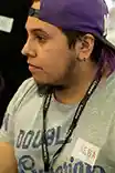 Global Game Jam