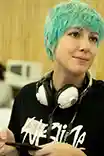 Global Game Jam