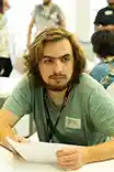 Global Game Jam