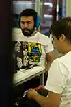 Global Game Jam