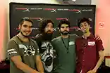 Global Game Jam