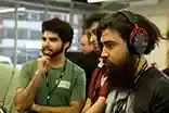 Global Game Jam