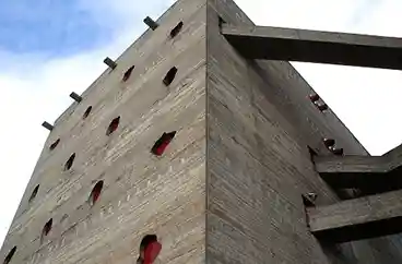 Ellas también hacen la arquitectura: De la pionera, a la más joven en inaugurar un prestigioso festival