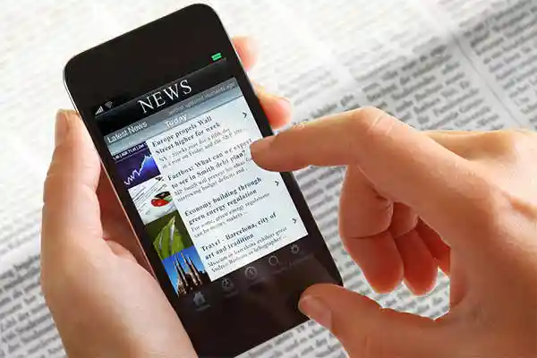 Google renueva sus plataformas para primar el periodismo de calidad