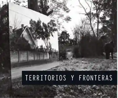 Centro Cultural Estación Mapocho: Arte con sello femenino