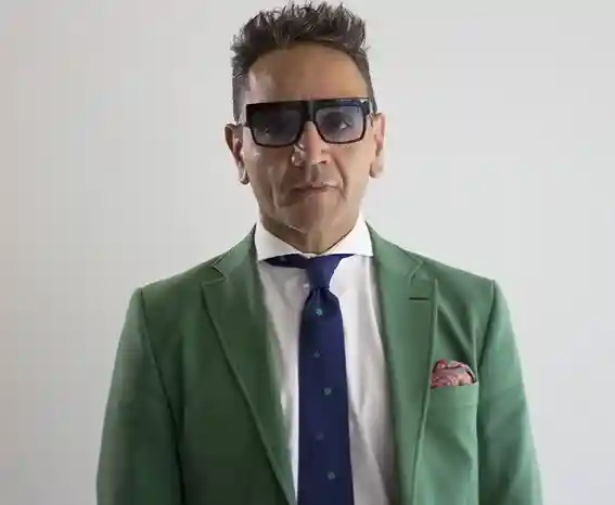 Entrevista a Manuel Figueroa, a propósito de su nuevo rol como Director del Núcleo de Diseño en UNAB