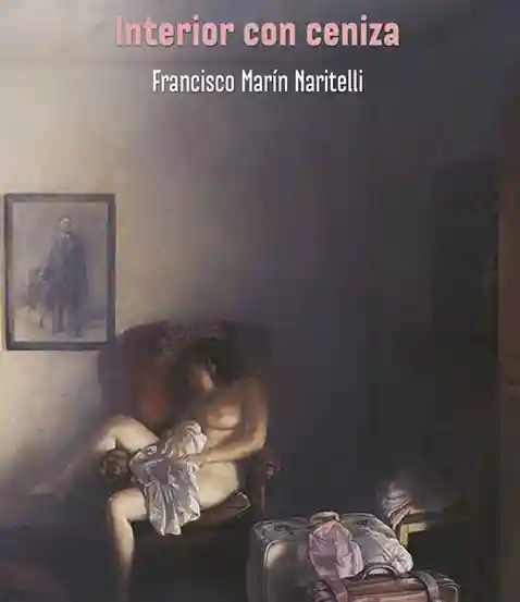 Profesor de Periodismo lanzará este jueves su libro de cuentos