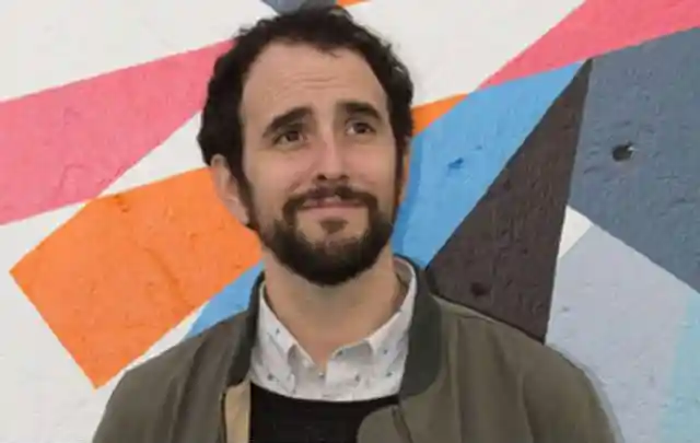 Profesor de Diseño de Juegos Digitales inaugurará exhibición personal en el MAVI