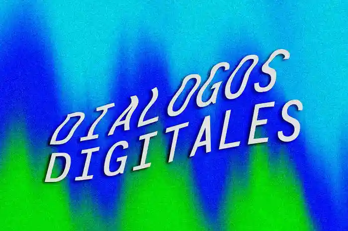 “Diálogos Digitales – Comunidades” de Campus Creativo