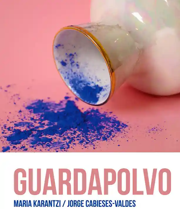 Exposición Guardapolvo
