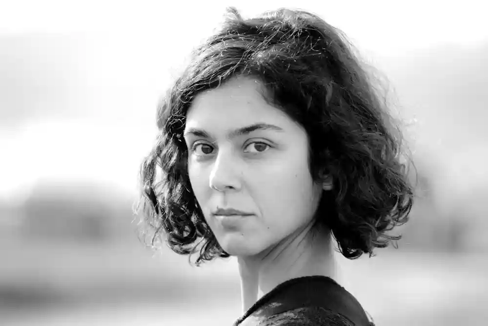 Docente de Artes Visuales gana residencia artística de Galería Patricia Ready