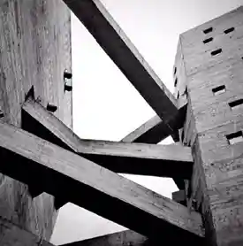 ARQUITECTURA: Cursos de Educación Transversal y Tutores